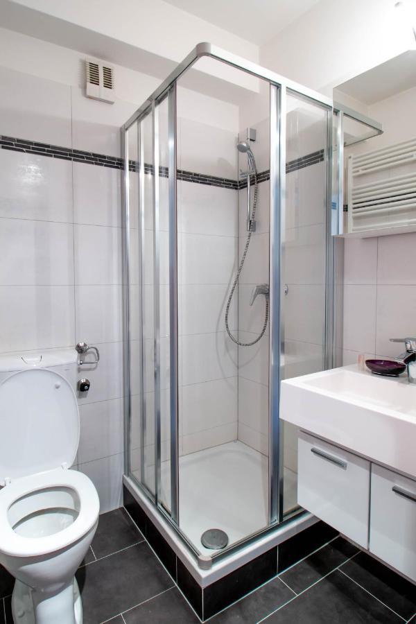 Wohnung Im Herzen Der Turracher Hohe Esterno foto